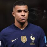 FIFA World Cup 2022: France’s Kylian Mbappe wins Golden Boot award, check list of all winners in history here