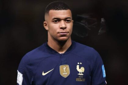 FIFA World Cup 2022: France’s Kylian Mbappe wins Golden Boot award, check list of all winners in history here