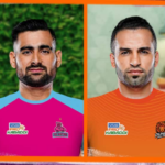 Jaipur Pink Panthers vs Puneri Paltan Final, Pro Kabaddi 2022 Season 9, LIVE Streaming details: When and where to watch JAI vs PUN online and on TV channel?