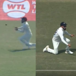 IND vs BAN 1st Test: Rishabh Pant, Virat Kohli take solid RELAY CATCH to dismiss Najmul Hossain Shanto