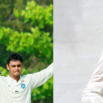 Ishaan Kishan’s smashing REPLY to Sanju Samson’s Kerala with a fiery ton in Ranji Trophy, Arjun Tendulkar bags 2 wickets