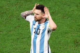 Lionel Messi to RETIRE, FIFA World Cup final to be his LAST MATCH? What’s the TRUTH, Read Here