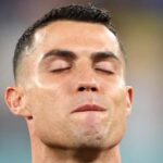 Cristiano Ronaldo to retire? Superstar pens down emotional note following Portugal’s elimination from FIFA World Cup 2022