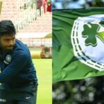 Sanju Samson to play for Ireland? Cricket Ireland makes an offer, India wicket-keeper says THIS