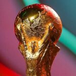 FIFA World Cup 2022 Qatar: Arab countries winning it all in business, fun, and political department, check here