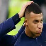 ‘Kylian Mbappe is…’, Didier Deschamps makes BIG statement ahead of England vs France FIFA World Cup 2022 Quarterfinals