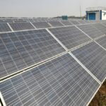 NTPC commissions 162 MW solar capacity in Ettayapuram