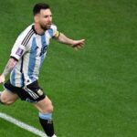 FIFA World Cup 2022: Lionel Messi’s TITLE chase takes centerstage in Quarterfinals, all details of Argentina vs Netherlands clash HERE