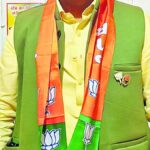 Minority outreach fails, BJP’s Pasmanda Muslims lose