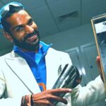 Watch: Why is Shikhar Dhawan called ‘Man of Big Tournaments’?