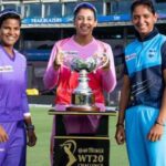 Harmanpreet Kaur DECODES how Women’s IPL will help Indian women’s cricket