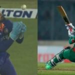 Mehidy Hasan Miraz DECODES turinng point of Bangaldesh 1-wicket win over Team India