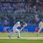 PAK vs ENG 1st Test Day 4: Pakistan need 263 runs to win with 8 wickets in hand