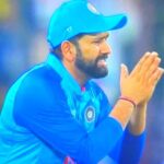 You have to manage: Rohit Sharma opens up on hectic schedule of Indian cricket team