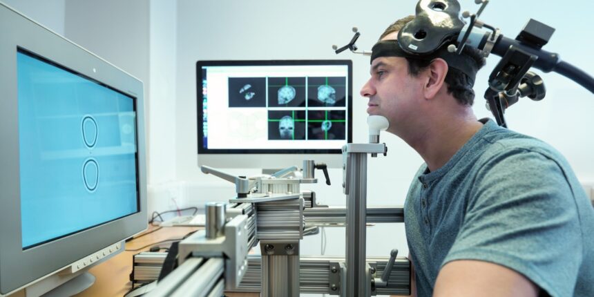 Brain stimulation might be more invasive than we think