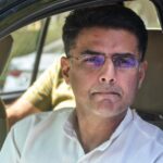 Rajasthan Congress fully united, focused on making Bharat Jodo Yatra historic in State: Sachin Pilot