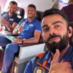 India vs Bangladesh 2022: Rohit Sharma, Virat Kohli and KL Rahul BACK, check full schedule, squads, Live Streaming HERE