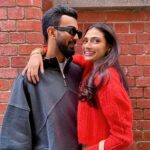 KL Rahul may MISS series against Sri Lanka next month to get married to Athiya Shetty