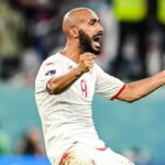 FIFA World Cup 2022: Defending champions France beaten by Tunisia