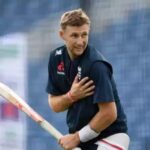 Joe Root gives BIG update on health of England cricket team hit by viral infection in Pakistan, says THIS