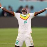 FIFA World Cup 2022: Senegal beat Ecuador 2-1 to qualify for knock-out stage