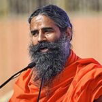 Yoga guru Ramdev apologises for remark on women