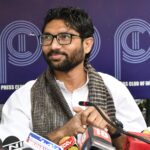 'Silent wave' in Gujarat, upcoming State polls to give new direction to country: Jignesh Mevani