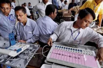 Haryana Panchayat Polls: 58 सीटों पर सिमटी BJP, जीते 95 निर्दलीय, कई दिग्गज हारे