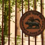 Explained | RBI’s concerns on slow deposit growth 