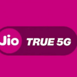 Jio 5G इस शहर में लॉन्च, अनलिमिटेड डेटा के साथ मिलेगी 1Gbps तक की स्पीड