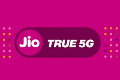 Jio 5G इस शहर में लॉन्च, अनलिमिटेड डेटा के साथ मिलेगी 1Gbps तक की स्पीड