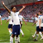 FIFA World Cup 2022: England, Brazil or France, which is most VALUABLE team in tournament