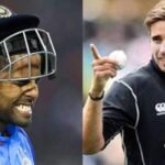 Suryakumar Yadav is not best T20 batsman in the world yet…: Tim Southee makes SHOCKING statement