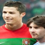 FIFA World Cup 2022: Can Cristiano Ronaldo’s Portugal face Lionel Messi’s Argentina in final at Qatar? Check here