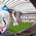 Qatar vs Ecuador FIFA World Cup 2022 LIVE Streaming: When and Where to watch QAT vs ECU online and on TV Channel in India?