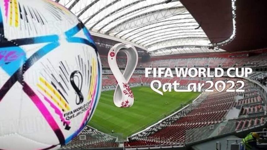 Qatar vs Ecuador FIFA World Cup 2022 LIVE Streaming: When and Where to watch QAT vs ECU online and on TV Channel in India?