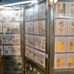 Andhra Pradesh philatelic exhibition to be held in Visakhapatnam