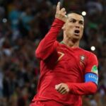 Cristiano Ronaldo’s Portugal vs Nigeria FIFA World Cup 2022 Warm Up Match LIVE Streaming: When and Where to Watch POR vs NIG in India?