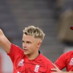 Australia vs England 1st ODI 2022 Preview, LIVE Streaming details: When and where to watch AUS vs ENG match online and on TV?