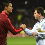 FIFA World Cup 2022: Lionel Messi’s Argentina to Cristiano Ronaldo’s Portugal, Top matches to watch out in 1st week, TV Timing, Live Streaming details