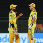 Ravindra Jadeja to continue with Chennai Super Kings; Alex Hales, Pat Cummins leaves Kolkata Knight Riders