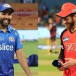 Mumbai Indians release Kieron Pollard, Sunrisers Hyderabad part ways with Kane Williamson