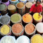 After 18 months, Wholesale inflation slipped below 10% in October