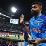 You need more…: Krishnamachari Srikkanth decodes what Team India need to win T20 World Cup 2024