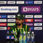 ‘Dukh hota hai ki…’: BLAME GAME in Pakistani camp after loss in T20 WC final, Babar Azam makes BIG statement