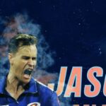 IPL 2023: Jason Behrendorff traded to Mumbai Indians from Royal Challengers Bangalore