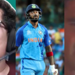 Tanmay Bhat roasts KL Rahul with Suniel Shetty memes after failure in IND vs ENG semis of T20 WC, check here