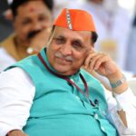 Former Chief Minister Vijay Rupani, Ministers from previous Gujarat administration opt out of Assembly election