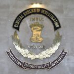 Four, including police officer and CRPF constable, arrested in J&K sub-inspector recruitment scam