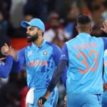 India vs Zimbabwe T20 World Cup 2022 Super 12 Group 2 Match No. 42 Preview, LIVE Streaming details: When and where to watch IND vs ZIM match online and on TV?